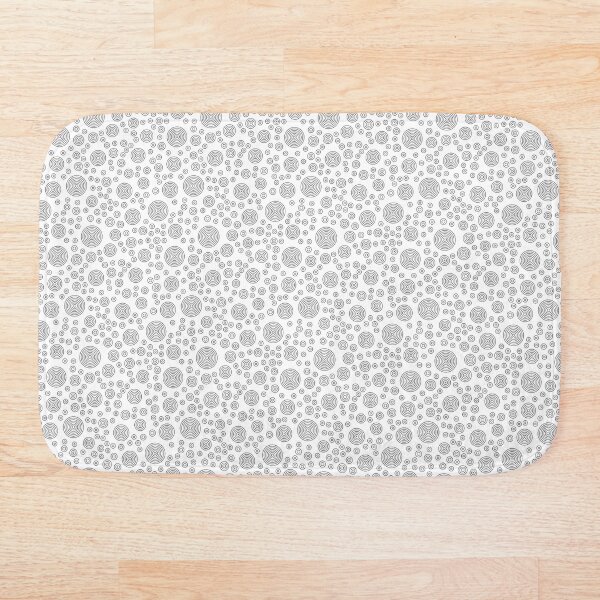 Item preview, Patterns-263 designed and sold by Ashit.