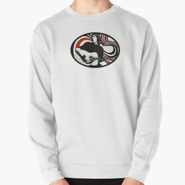Item preview, Elliott Smith designed and sold by tdavies4.