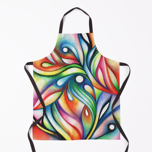 Item preview, AB-S16 designed and sold by sandrarede.