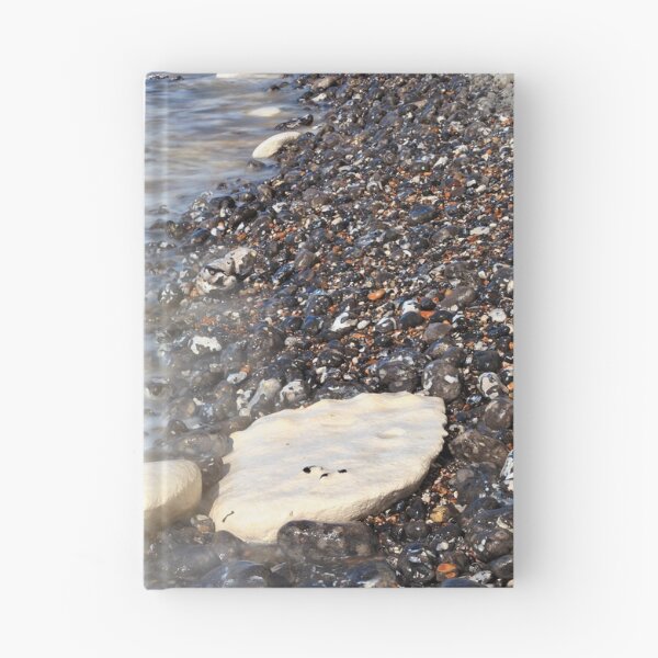 Item preview, Chalk Boulders (Seven Sisters) designed and sold by bitm2007.