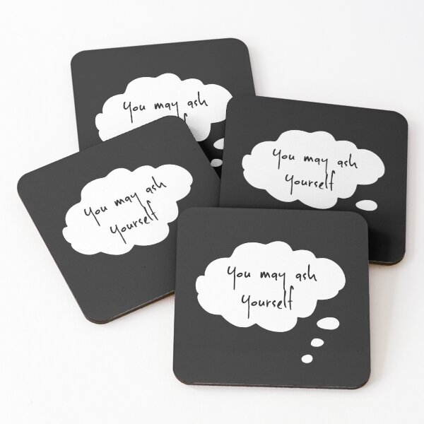 Item preview, you may ask yourself designed and sold by WOWSOMETHINGNEW.