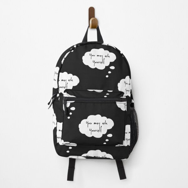 Item preview, you may ask yourself designed and sold by WOWSOMETHINGNEW.