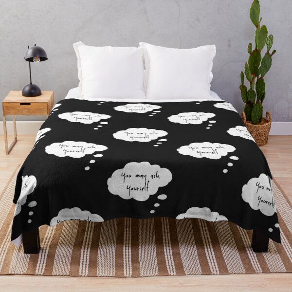 Item preview, you may ask yourself designed and sold by WOWSOMETHINGNEW.