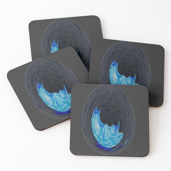 Item preview, Ascension Digital I designed and sold by Lavott4Art.