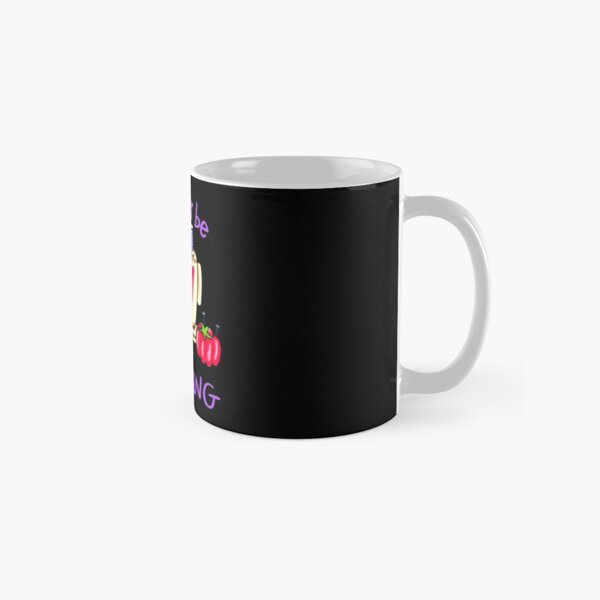 https://ih1.redbubble.net/image.1708963432.3065/mug,standard,x334,right-pad,600x600,f8f8f8.jpg