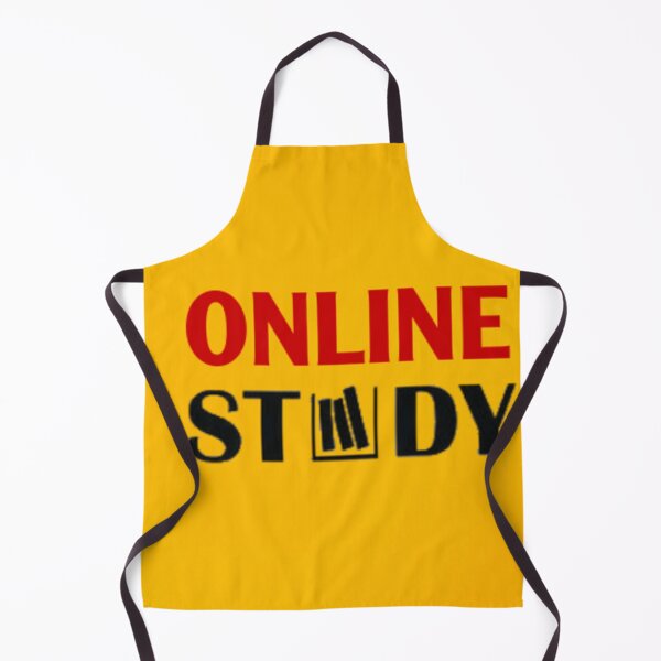 Item preview, ONLINE STUDY designed and sold by garimag.