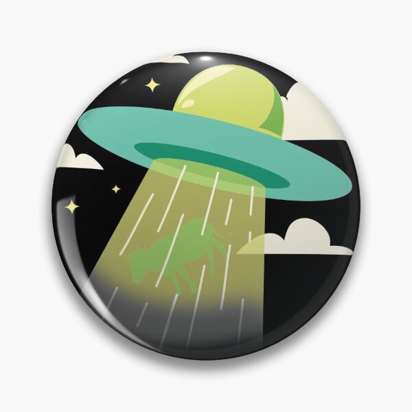 Item preview, Area 51  designed and sold by domdjs4239.