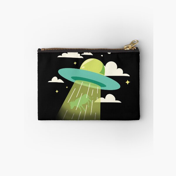 Item preview, Area 51  designed and sold by domdjs4239.
