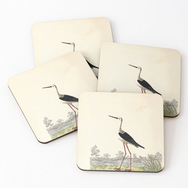Item preview, British ornithology  being the history with a coloured representation of every known species of British birds George Graves 1821 085 designed and sold by WetdryvacRB01.