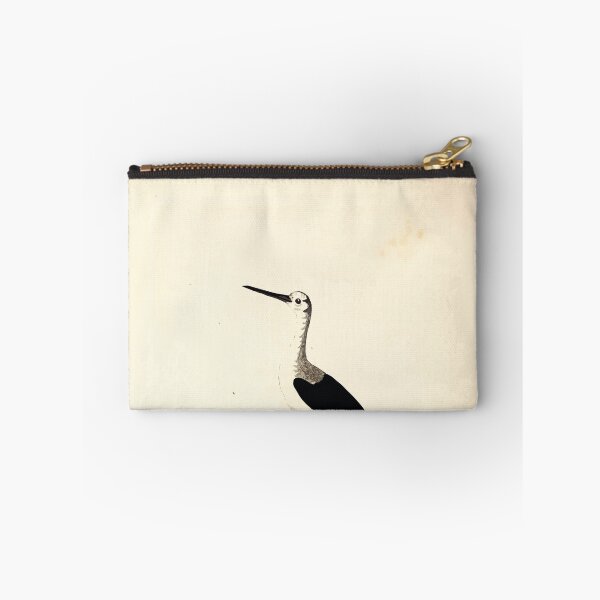 Item preview, British ornithology  being the history with a coloured representation of every known species of British birds George Graves 1821 085 designed and sold by WetdryvacRB01.