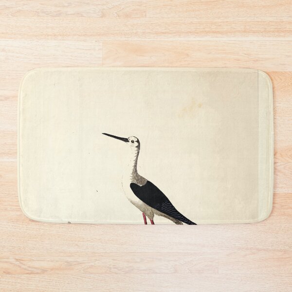 Item preview, British ornithology  being the history with a coloured representation of every known species of British birds George Graves 1821 085 designed and sold by WetdryvacRB01.