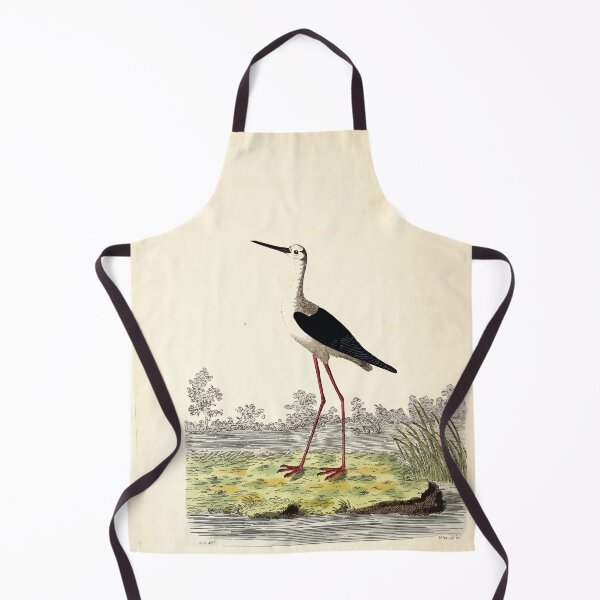Item preview, British ornithology  being the history with a coloured representation of every known species of British birds George Graves 1821 085 designed and sold by WetdryvacRB01.