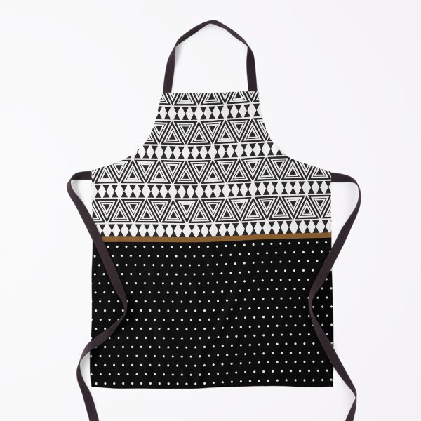 Item preview, Patterns-264 designed and sold by Ashit.