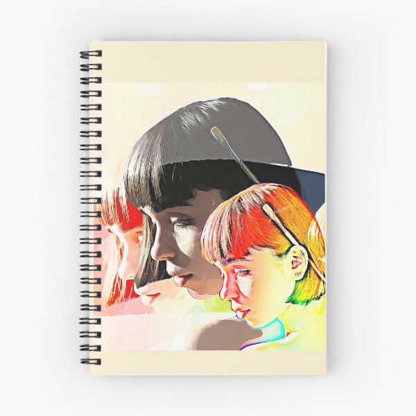 Item preview, Paintbrush Artist Profile designed and sold by HamiltonmagicTs.