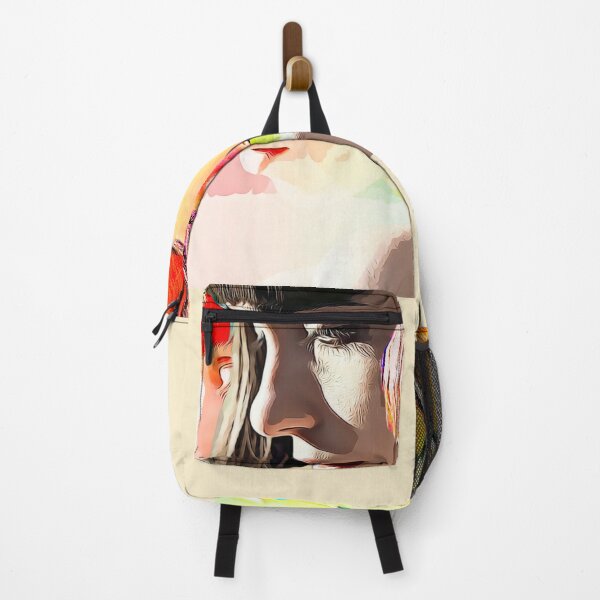 Item preview, Paintbrush Artist Profile designed and sold by HamiltonmagicTs.