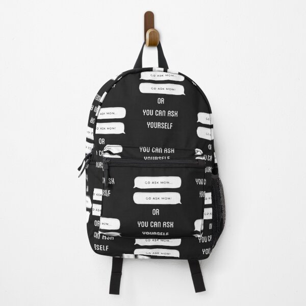 Item preview, you may ask yourself designed and sold by WOWSOMETHINGNEW.