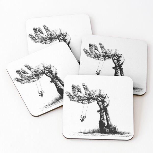 Item preview, Paradise Lost designed and sold by Eyal Segal.