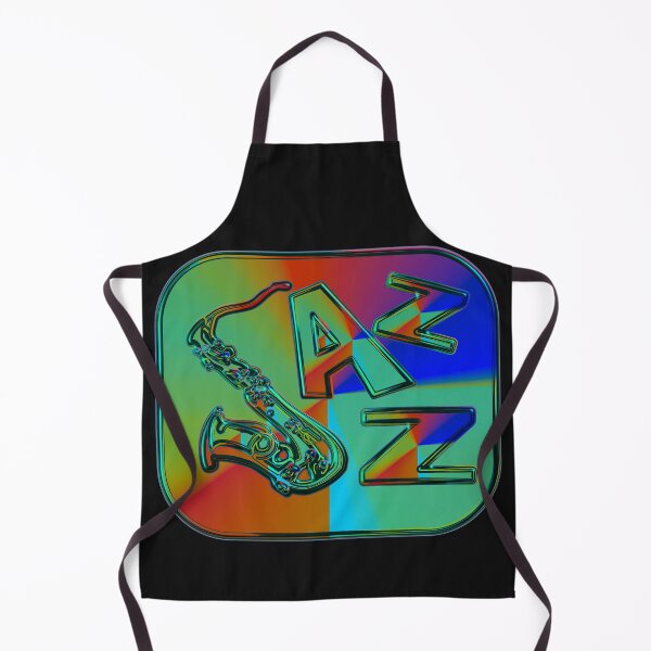 Item preview, HAPPY INTERNATIONAL MUSIC DAY JAZZ designed and sold by Ralek.