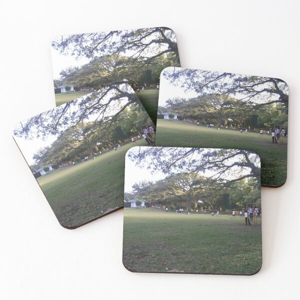Item preview, Let's Have Fun at the PARK! designed and sold by findsbyjune374.
