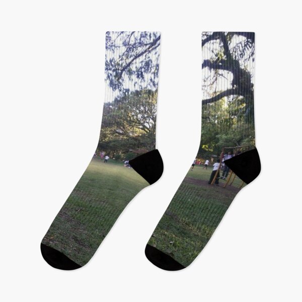 Item preview, Let's Have Fun at the PARK! designed and sold by findsbyjune374.
