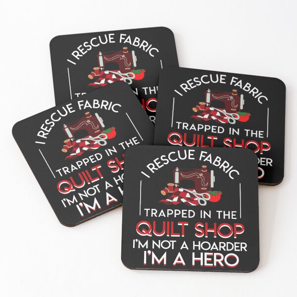Item preview, Funny quilting shirts Best gifts for Quilters designed and sold by Charles Brian.