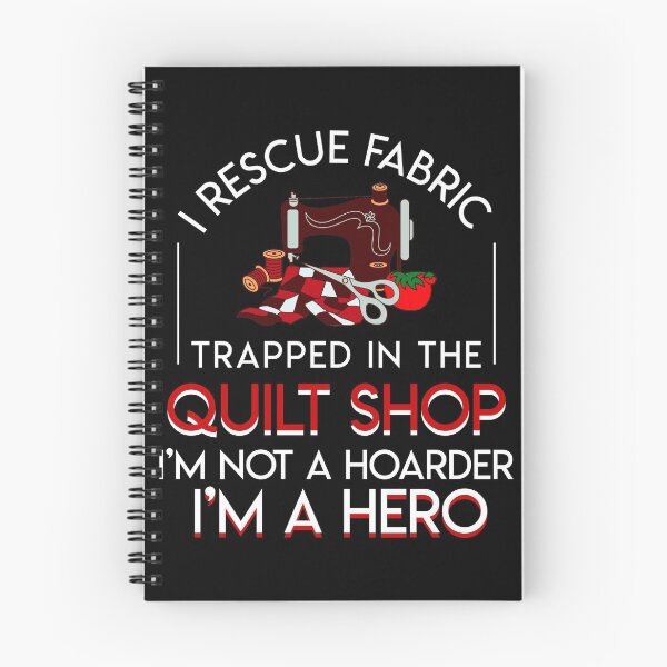 Item preview, Funny quilting shirts Best gifts for Quilters designed and sold by Charles Brian.