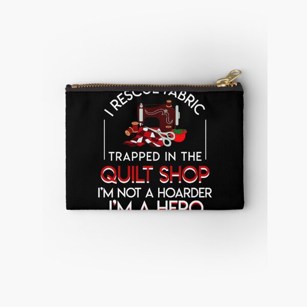 Item preview, Funny quilting shirts Best gifts for Quilters designed and sold by Charles Brian.