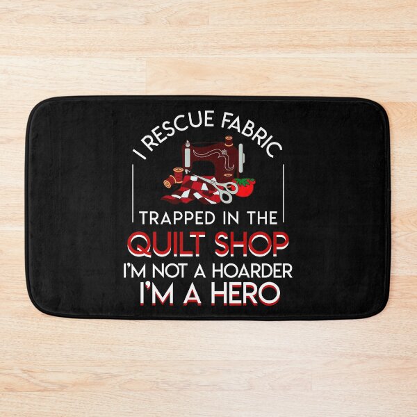 Item preview, Funny quilting shirts Best gifts for Quilters designed and sold by Charles Brian.