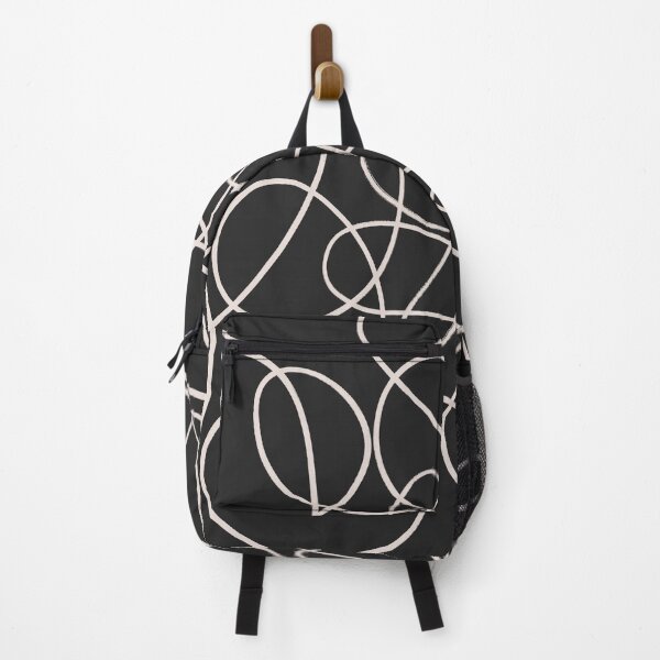Item preview, Minimal Line 75 designed and sold by MinimalStudio.