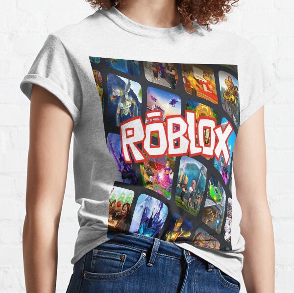Roblox Clothing Redbubble - number for polaroid song in roblox