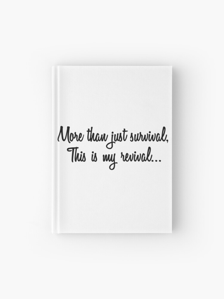 Selena gomez revival album cover lyrics - safaskid