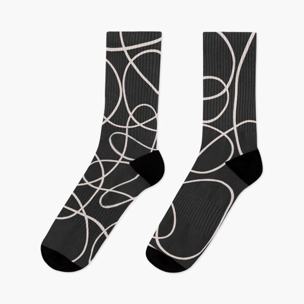 Item preview, Minimal Line 75 designed and sold by MinimalStudio.