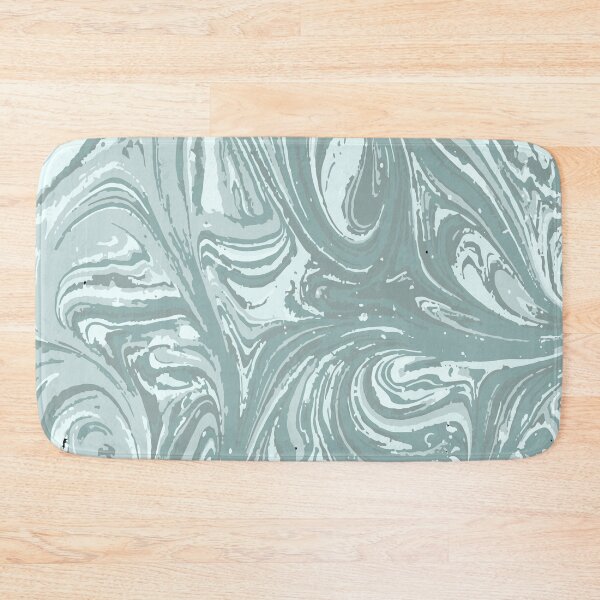 Item preview, Stylish Marble Design designed and sold by kylll.