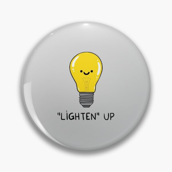 Item preview, LIGHTEN up designed and sold by Adrian Serghie.