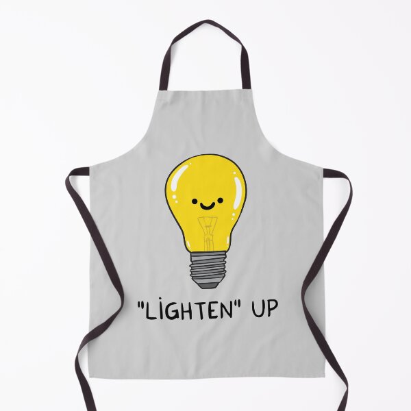 Item preview, LIGHTEN up designed and sold by Adrian Serghie.