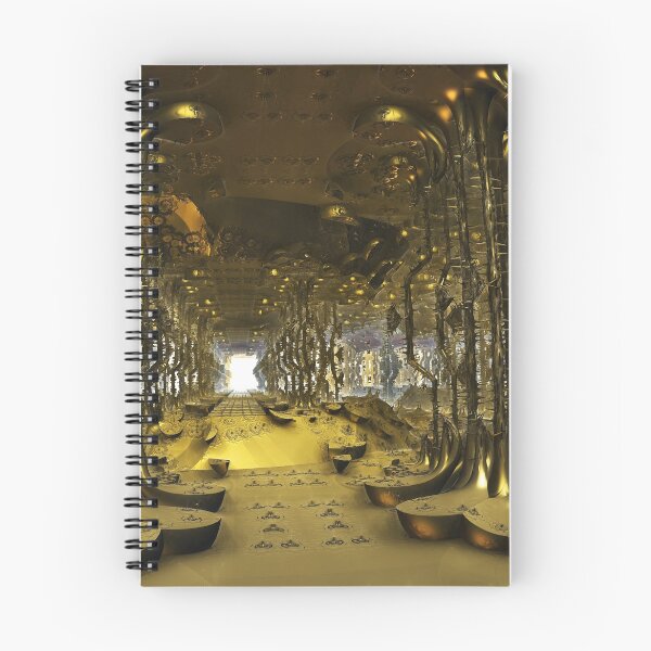 Item preview, Promenade designed and sold by blacknight.