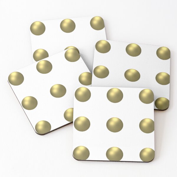 Item preview, Hemispherical 1985 designed and sold by TheGenesisArk.