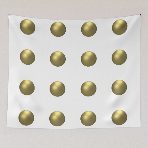Item preview, Hemispherical 1985 designed and sold by TheGenesisArk.