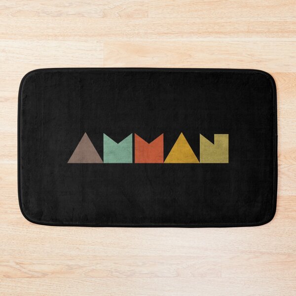 Item preview, Amman Vintage designed and sold by designkitsch.