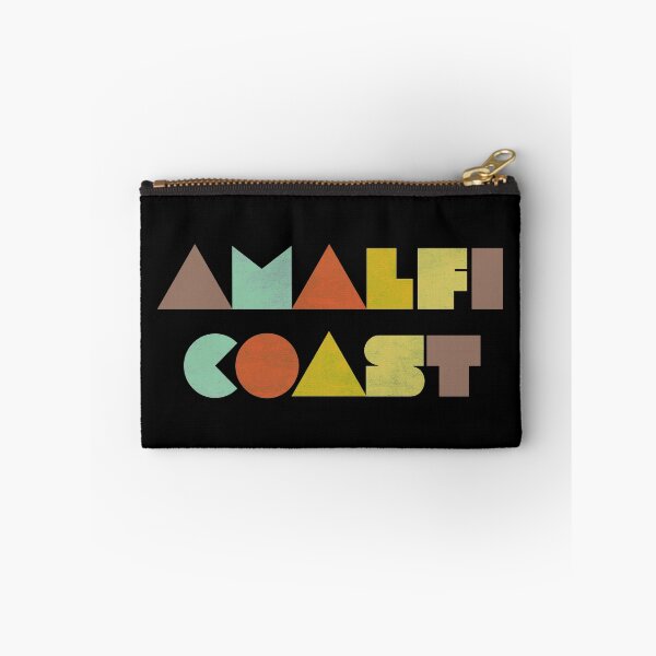 Item preview, Amalfi Coast Vintage designed and sold by designkitsch.