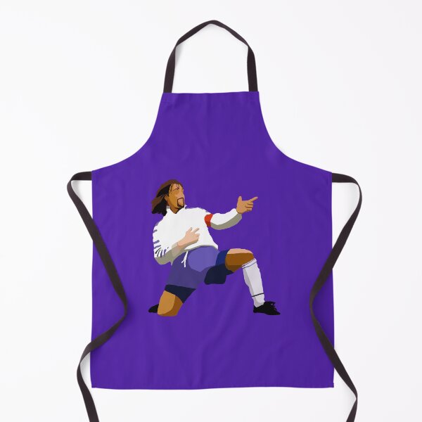 Item preview, Gabriel Batistuta designed and sold by Webbed Toe Design's.