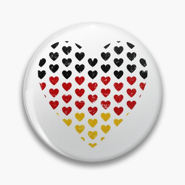Item preview, Soccer Germany Flag Fan League Championship Ball Gift Idea designed and sold by Mark Sukra.