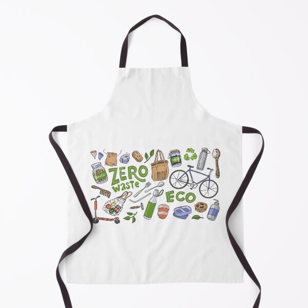 Item preview, Save our Planet designed and sold by Tender Flower Clothing.