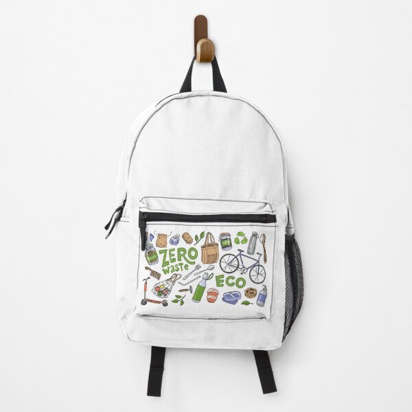 Item preview, Save our Planet designed and sold by Tender Flower Clothing.