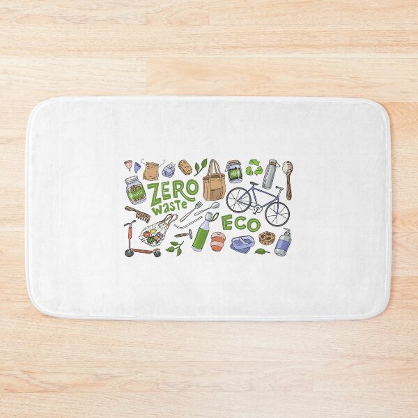 Item preview, Save our Planet designed and sold by Tender Flower Clothing.