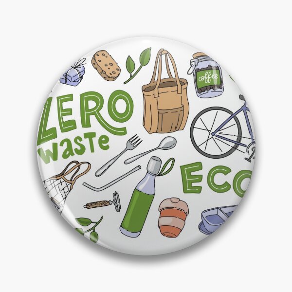 Item preview, Save our Planet designed and sold by Tender Flower Clothing.