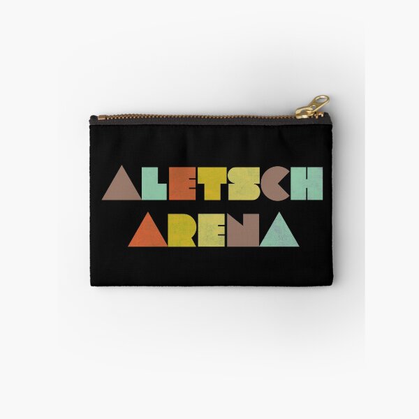 Item preview, Aletsch Arena Vintage designed and sold by designkitsch.