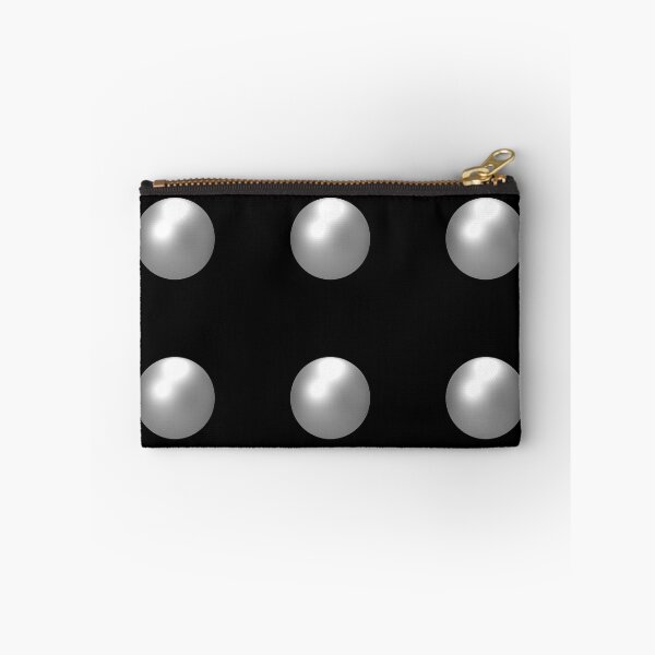 Item preview, Hemispherical 1988 designed and sold by TheGenesisArk.