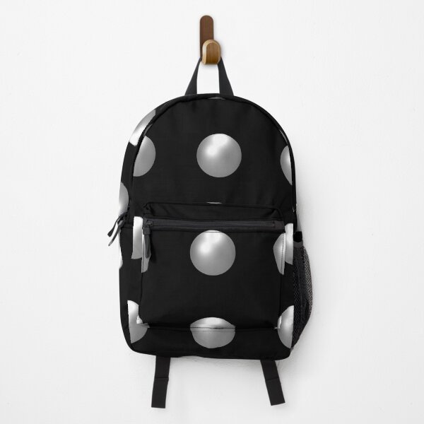 Item preview, Hemispherical 1988 designed and sold by TheGenesisArk.