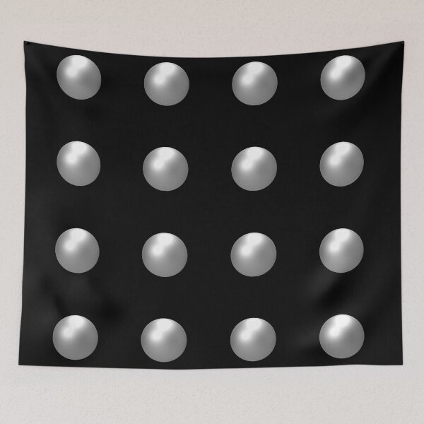 Item preview, Hemispherical 1988 designed and sold by TheGenesisArk.